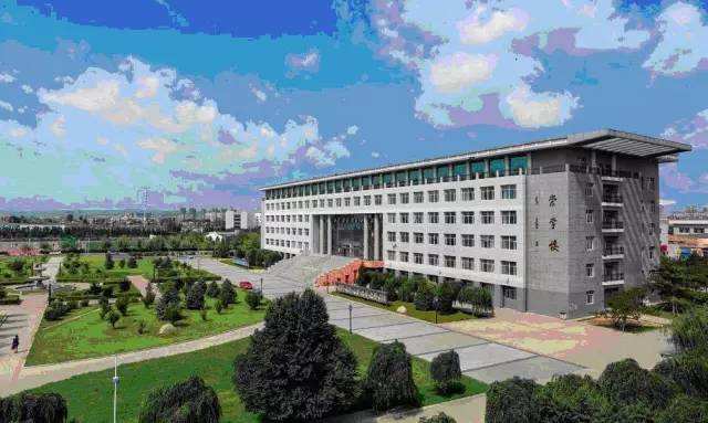 集宁师范学院在哪个城市?是公办的吗?什么专业强?好就业吗?
