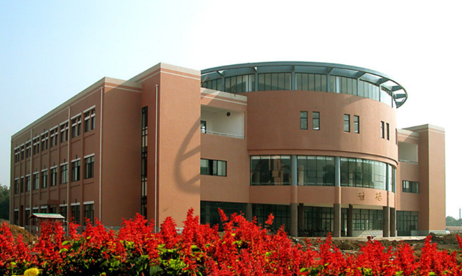 菏泽学院怎么样是几本?排名第几?专科在哪个校区?录取分数是多少