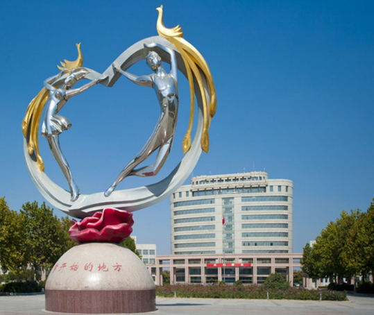 菏泽学院怎么样是几本?排名第几?专科在哪个校区?录取分数是多少