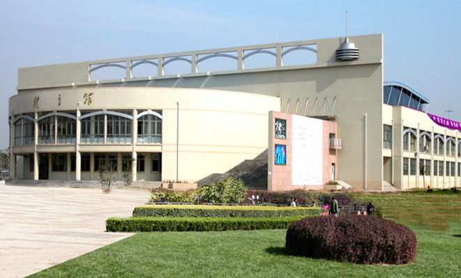 菏泽学院怎么样是几本?排名第几?专科在哪个校区?录取分数是多少