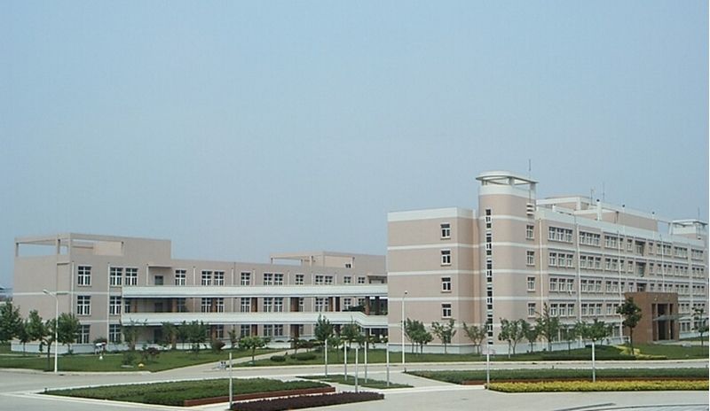 宿州学院怎么样是几本?师资排名揭秘?最好的专业是什么?
