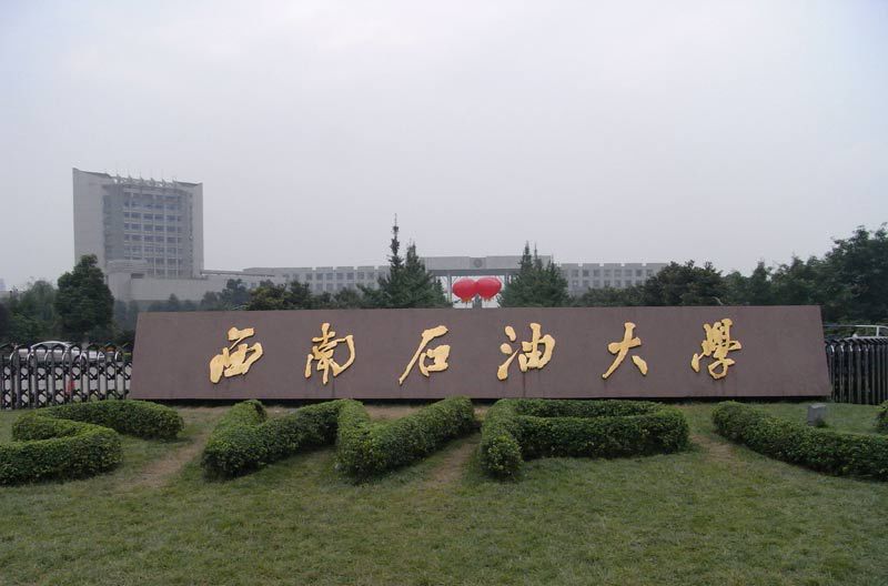 ʯʹѧôʵΣʯʹѧоרҵЩ