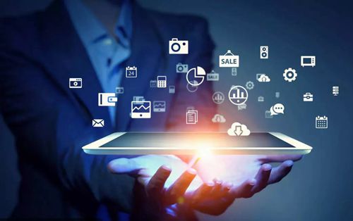 ��ý��רҵ��ҵ�׶���Ƚ�������������ý��רҵ����ʲô��֪����