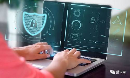 ��ý��רҵ��ҵ�׶���Ƚ�������������ý��רҵ����ʲô��֪����