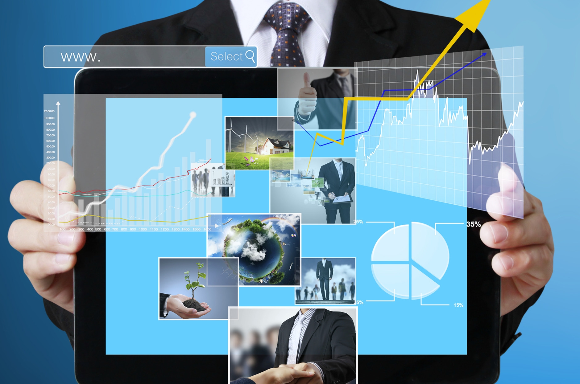 ��ý��רҵ��ҵ�׶���Ƚ�������������ý��רҵ����ʲô��֪����