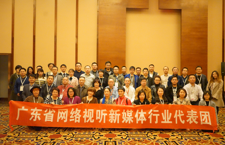 ��ý��רҵ��ҵ�׶���Ƚ�������������ý��רҵ����ʲô��֪����