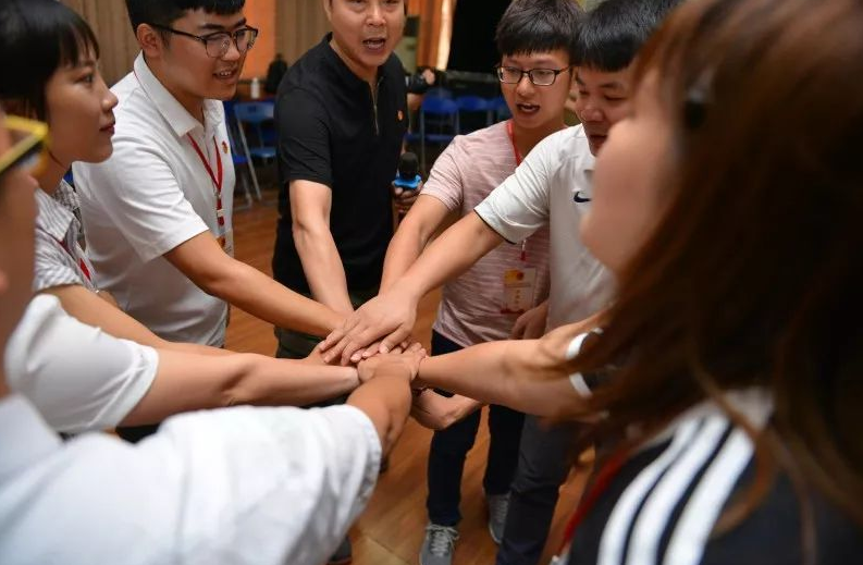 ��ý��רҵ��ҵ�׶���Ƚ�������������ý��רҵ����ʲô��֪����