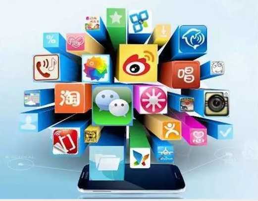 ��ý��רҵ��ҵ�׶���Ƚ�������������ý��רҵ����ʲô��֪����