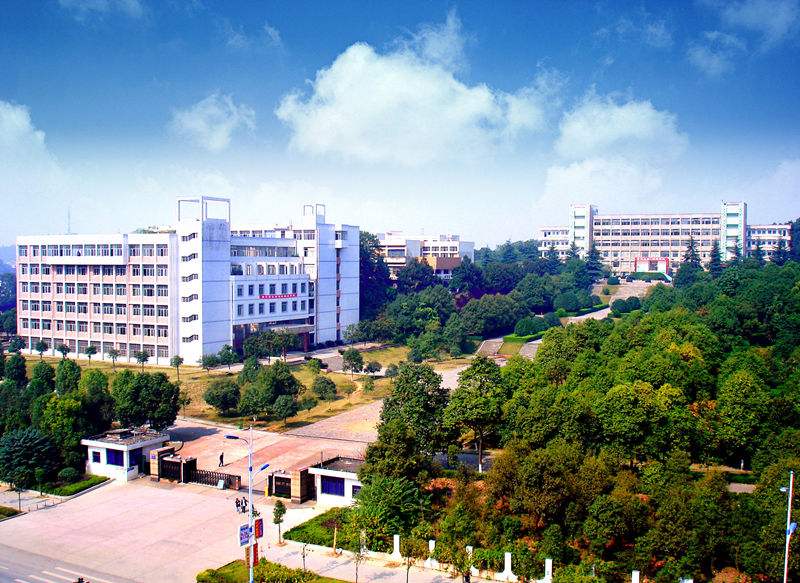 ���ϿƼ���ѧ����ѧԺ��ר���𣿿ڱ���ô������������ѧ�ѹ�