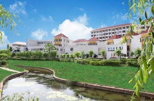 西南科技大学城市学院是专科吗?口碑怎么样?有连读吗?学费贵不