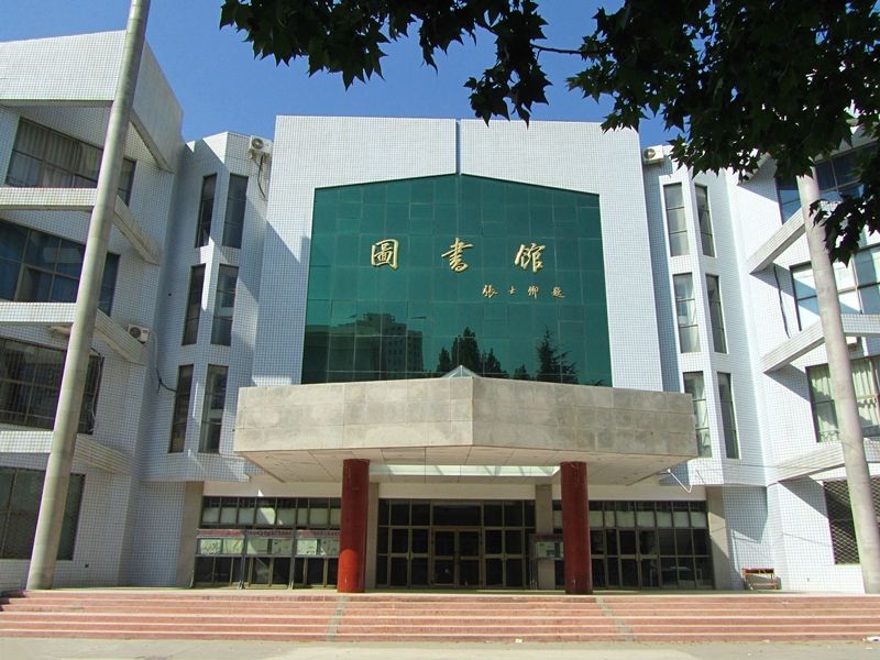 甘肃医学院有专科吗?怎么样?就业前景如何?宿舍条件怎么样?