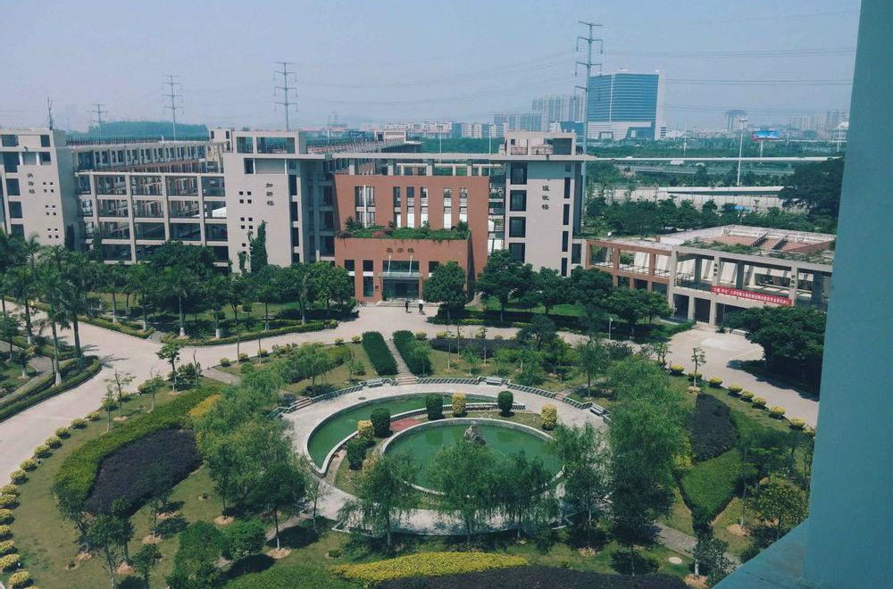 厦门华厦学院百度贴吧_厦门华厦学院_厦门华厦学院真实评价
