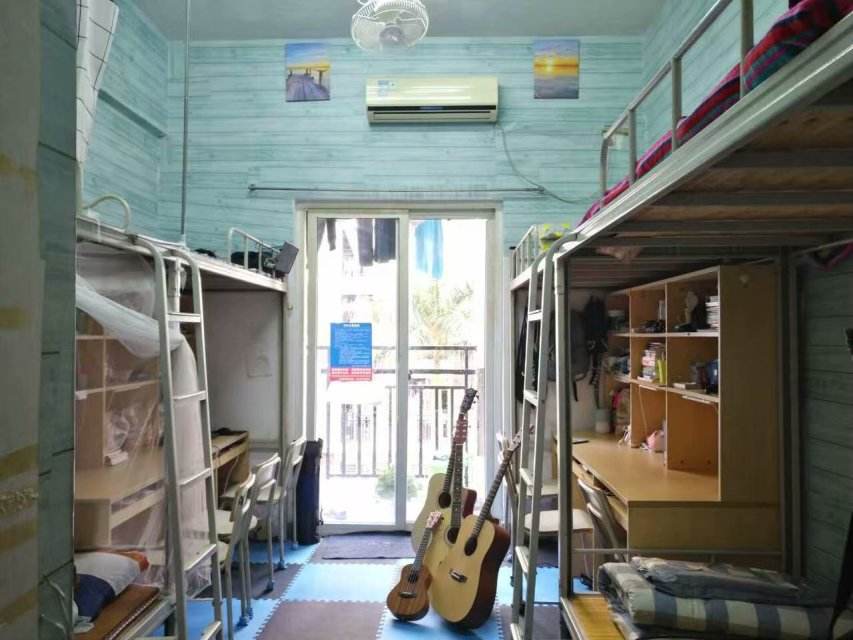 厦门华厦学院真实评价_厦门华厦学院_厦门华厦学院百度贴吧