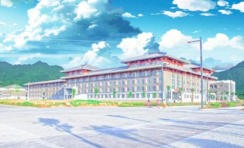 考研学校综合类大学有哪些?考研综合大学好还是专业院校好