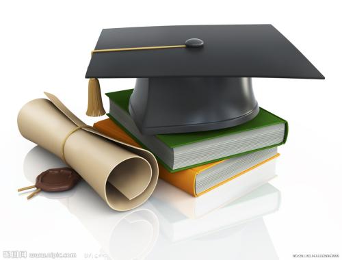 考研学校综合类大学有哪些?考研综合大学好还是专业院校好