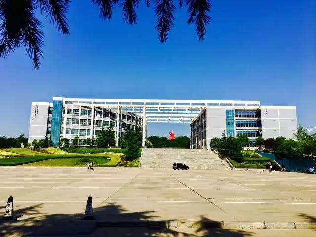 ɽ����ְͨҵѧԺ�ǹ�������Ͽɶ���ô����ǿ��רҵ��ѧ�ѹ���