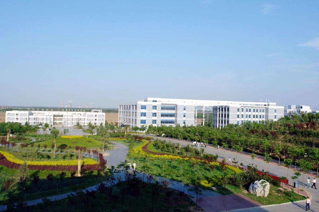 ɽ����ְͨҵѧԺ�ǹ�������Ͽɶ���ô����ǿ��רҵ��ѧ�ѹ���