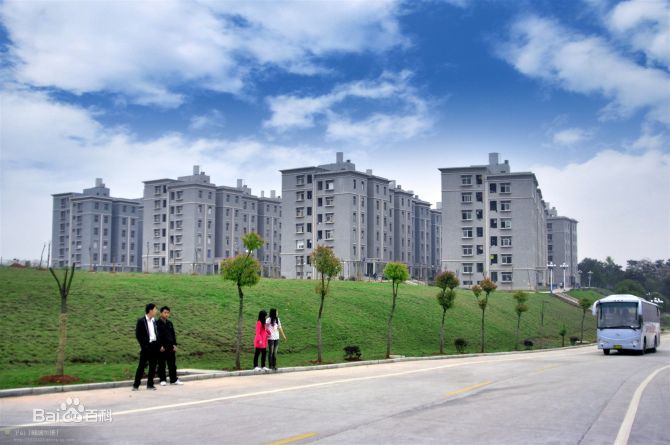 ��������ѧԺ��ô��ѧ�Ѷ��٣��Ǽ�������ȫ���ڼ�������רҵ����