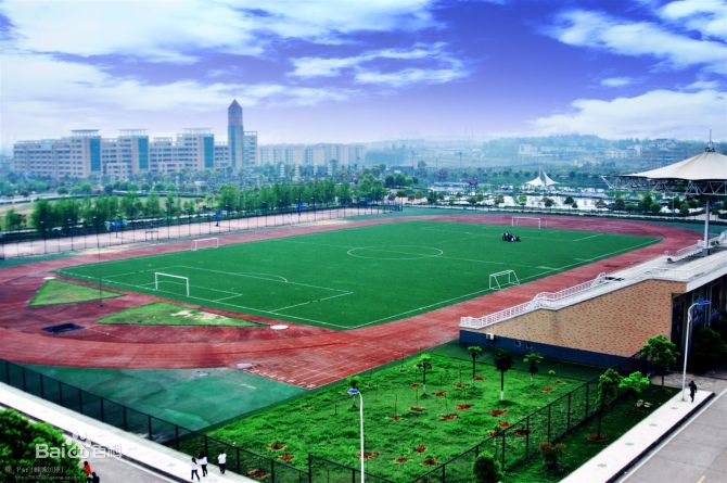 ��������ѧԺ��ô��ѧ�Ѷ��٣��Ǽ�������ȫ���ڼ�������רҵ����