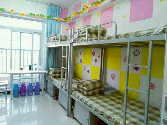 ���ѧԺ�����ַ�����Ǽ�������õ�רҵ����Щ�����������ò���