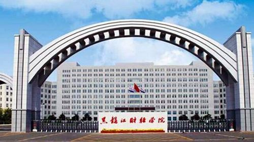 黑龙江财经学院怎么样好不好?几本?排名第几?就业率高吗?