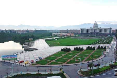 北京吉利学院怎么样?学历国家承认吗?好找工作吗?学费贵不贵?