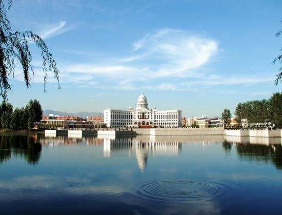 北京吉利学院怎么样?学历国家承认吗?好找工作吗?学费贵不贵?