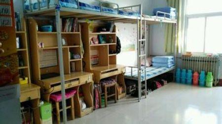 日照职业技术学院口碑怎样?哪个专业最好?就业前景及宿舍环境