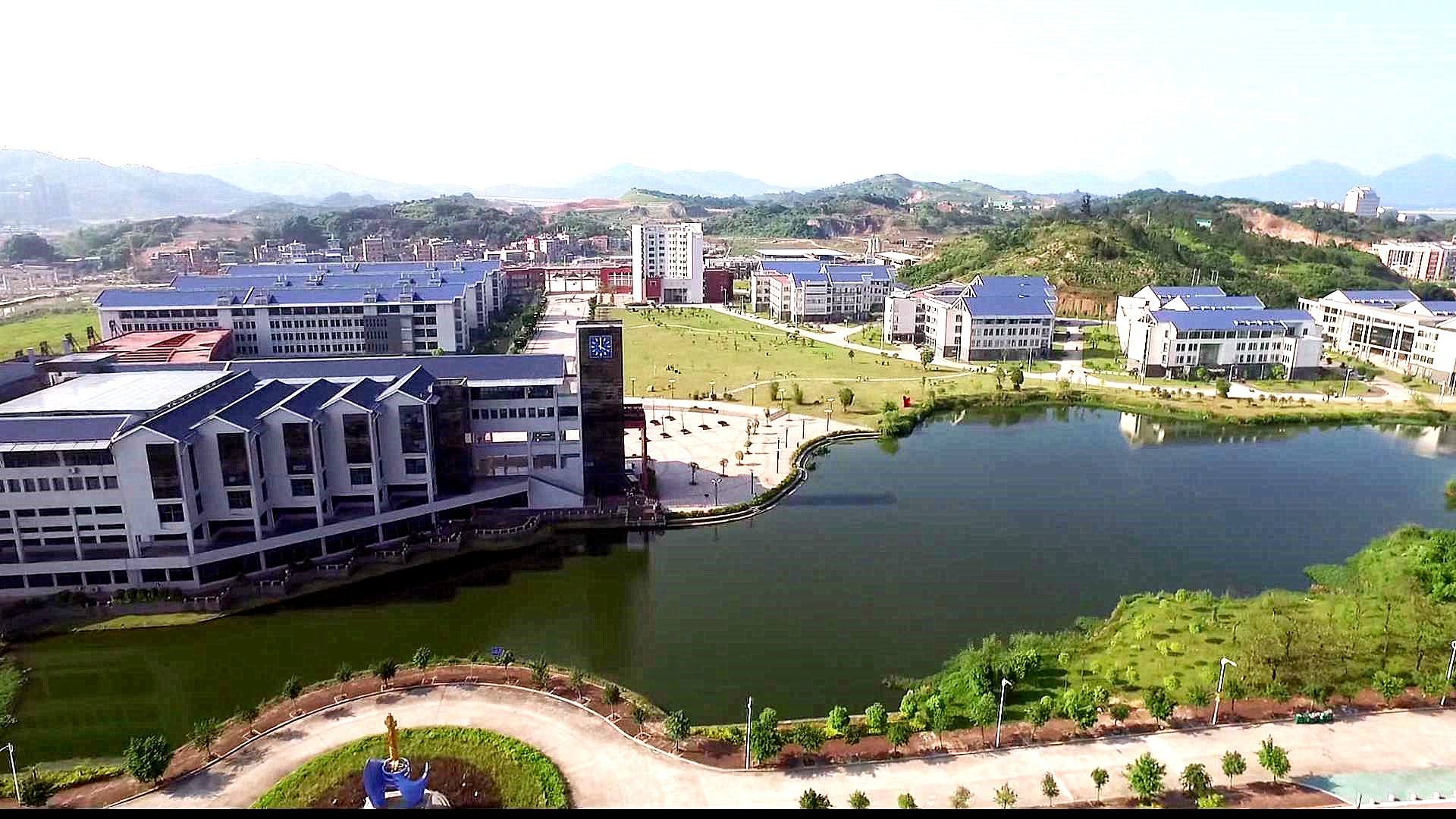 宁德师范学院怎么样是几本院校?有哪些王牌专业?师资力量如何?