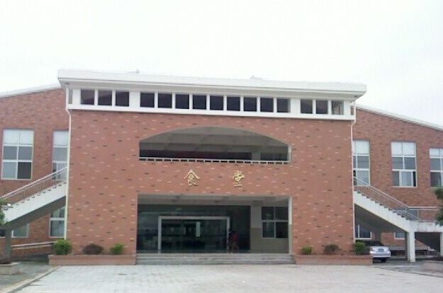宁德师范学院怎么样是几本院校?有哪些王牌专业?师资力量如何?