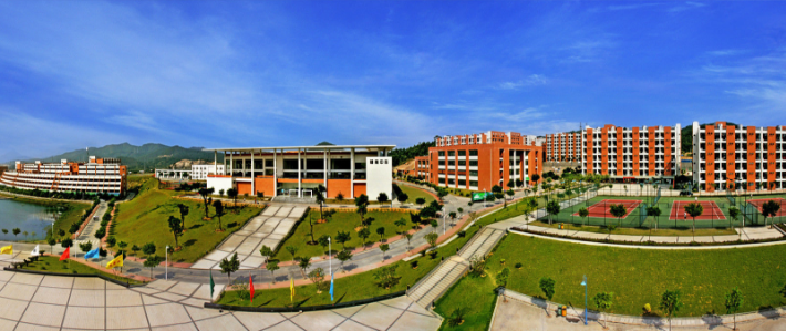 ����������ѧ����ѧԺ��ô��?�Ǽ���?��õ�רҵ����Щ?ѧ�ѹ���