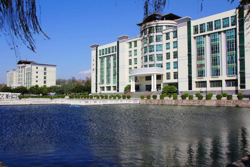 西昌学院怎么样在四川排名第几很差吗?学院是几本?揭秘最好专业