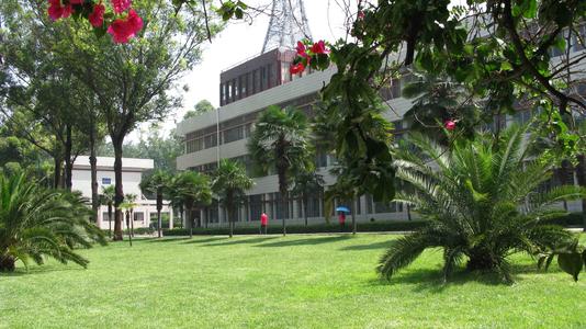 西昌学院怎么样在四川排名第几很差吗?学院是几本?揭秘最好专业