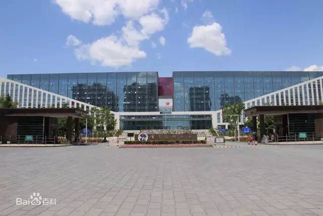 中国出名军事院校有哪些？中国最强军事院校排名如何