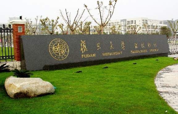 最容易退学的大学有哪些报考需谨慎?国防科技大学退学率很高吗