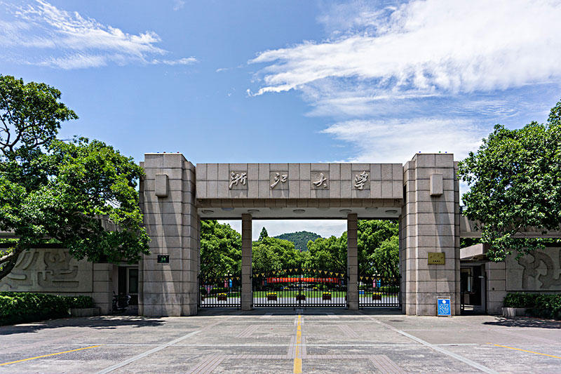 最容易退学的大学有哪些报考需谨慎?国防科技大学退学率很高吗