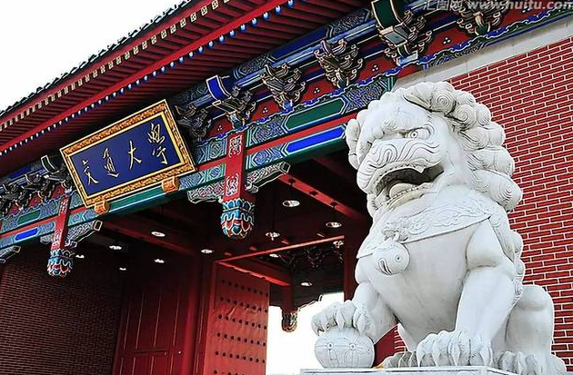 最容易退学的大学有哪些报考需谨慎?国防科技大学退学率很高吗
