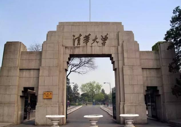 最容易退学的大学有哪些报考需谨慎?国防科技大学退学率很高吗