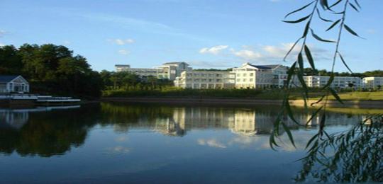 武夷学院怎么样是几本排名第几?学校真的很差吗?最强专业是什么