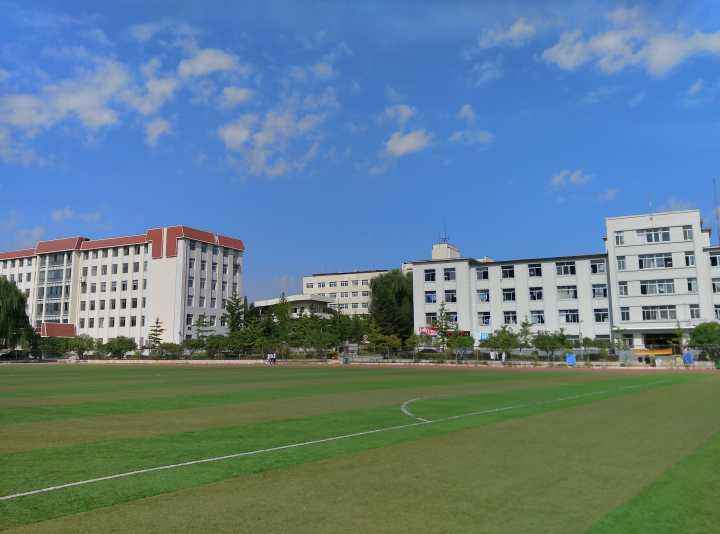 辽东学院排名第几是几本?学校怎么样为什么不好?最好专业是什么
