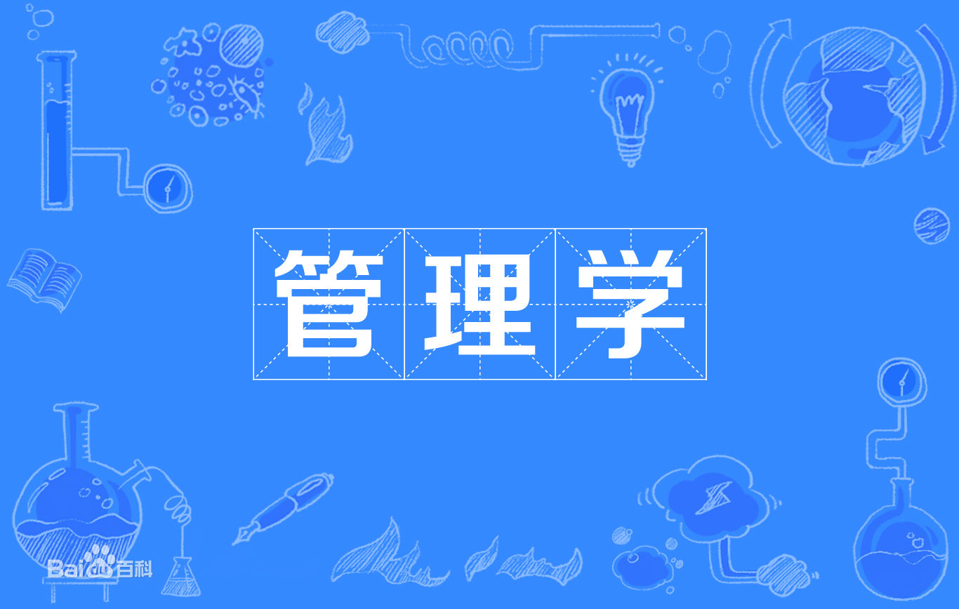 ѧרҵôǰõİ˴רҵ㶼֪Щ