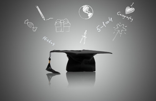 ѧרҵôǰõİ˴רҵ㶼֪Щ