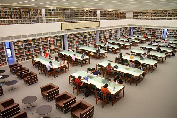 大学学分不够怎么办能毕业吗?如何大学三年修满四年学分看这里