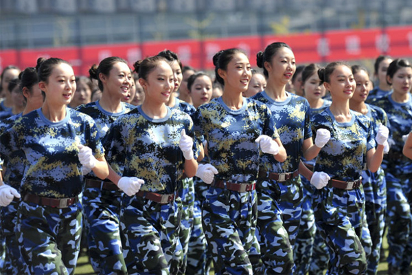 大学学分不够怎么办能毕业吗?如何大学三年修满四年学分看这里