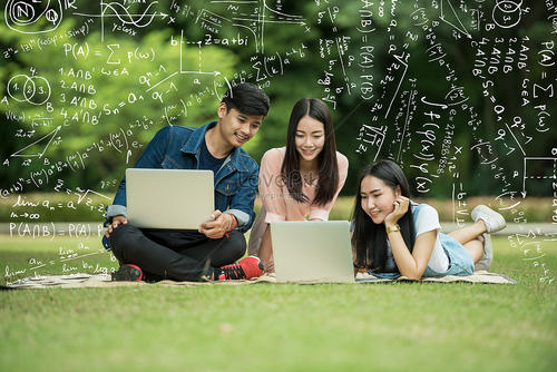 大学学分不够怎么办能毕业吗?如何大学三年修满四年学分看这里