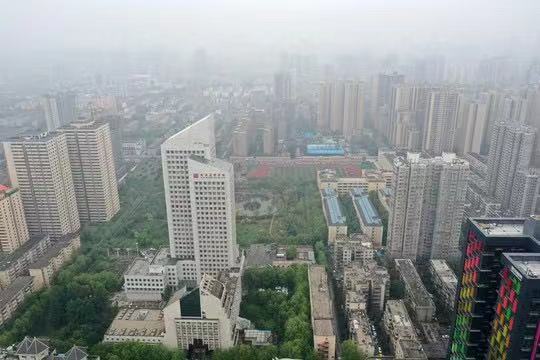 西安美术学院是一本吗?含金量怎样?王牌专业有哪些?学费贵吗?