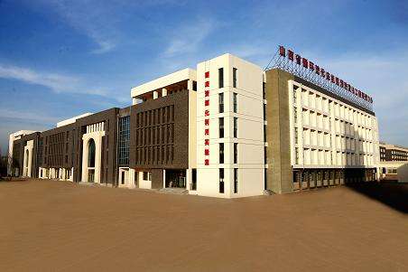 ̫ԭ��ҵѧԺ��ô���Ǽ�����ʦ���������أ�����ʮ������רҵ��