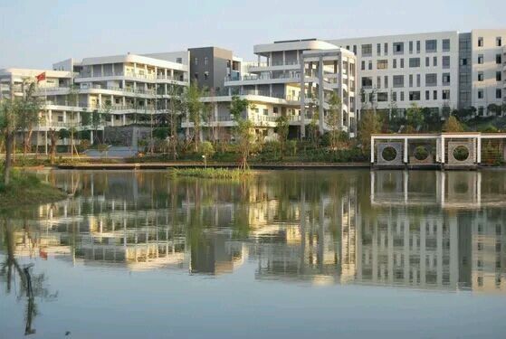 安康学院是几本属于师范类吗?地址在哪?排名多少有哪些特色专业