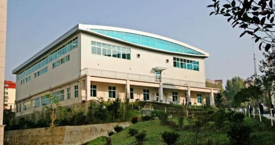 安康学院是几本属于师范类吗?地址在哪?排名多少有哪些特色专业