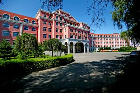 �����⻪ѧԺ��ô���Ǽ�����ѧ������Щ����רҵ�����������ò���